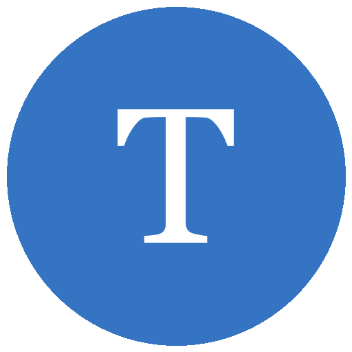 The Tinicum PA Post
